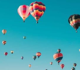 mindfulness exercises for kids and families, 7 Mindfulness Exercises for Kids and Families