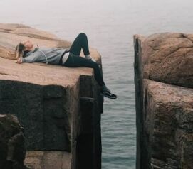 mindfulness exercises for kids and families, 7 Mindfulness Exercises for Kids and Families