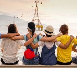 mindfulness exercises for kids and families, 7 Mindfulness Exercises for Kids and Families