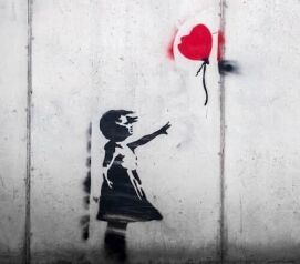 mindfulness exercises for kids and families, 7 Mindfulness Exercises for Kids and Families