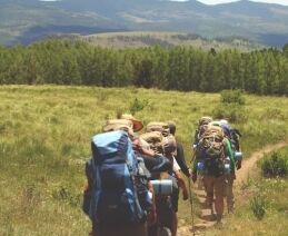 mindfulness exercises for groups, Mindfulness Exercises for Groups