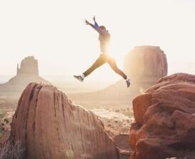 mindfulness exercises for work, 10 Mindfulness Exercises for Work and Purpose