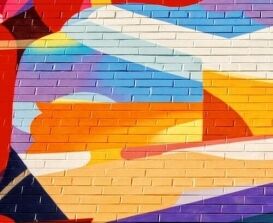 meditation scripts for kids, 7 Meditation Scripts for Kids