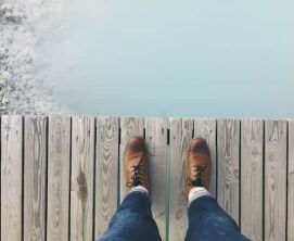 sleep meditation scripts, 10 Sleep Meditation Scripts