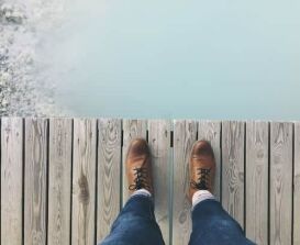 mindfulness exercises for work, 10 Mindfulness Exercises for Work and Purpose