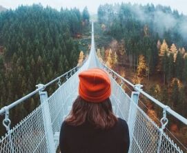 guided meditation scripts for teachers, 5 Guided Meditation Scripts for Teachers