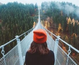 mindfulness exercises for work, 10 Mindfulness Exercises for Work and Purpose