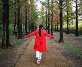 Breathe Away Anxious Thoughts guided meditation script for anxiety, 9 Guided Meditation Scripts for Anxiety