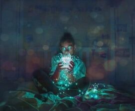 sleep meditation scripts, 10 Sleep Meditation Scripts