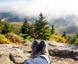 Re-relaxing the Drifting Mind guided meditation script for anxiety, 9 Guided Meditation Scripts for Anxiety