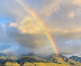 Relieving Anxiety guided meditation script for anxiety, 9 Guided Meditation Scripts for Anxiety