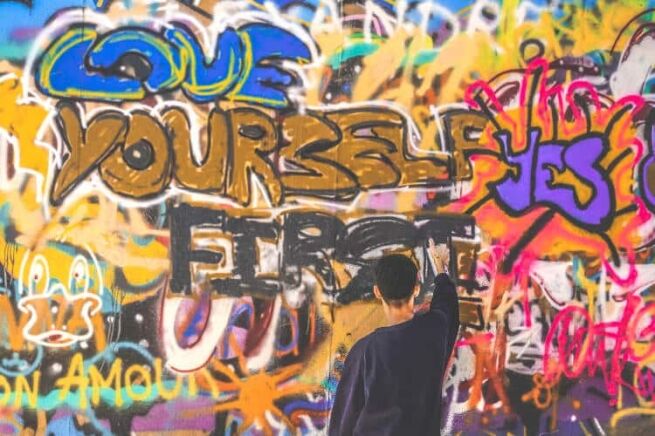 rewriting your bad day, Rewriting Your Bad Day