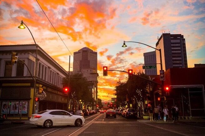 simply stopping, “Simply Stopping” Guided Meditation Script