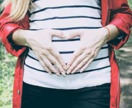 sleep meditation scripts, 10 Sleep Meditation Scripts