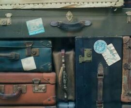 group meditation, 6 Guided Group Meditation Scripts