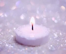 sleep meditation scripts, 10 Sleep Meditation Scripts