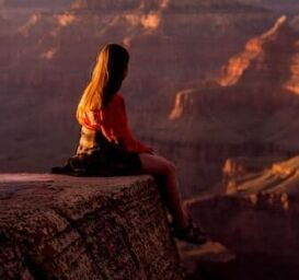 better sleep, 4 Guided Meditation Scripts for Better Sleep