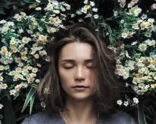 meditate into sleep, How to Meditate Into Sleep