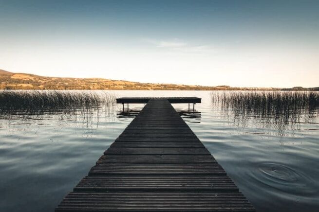 Noting Thoughts to See Where the Mind Is, Noting Thoughts to See Where the Mind Is