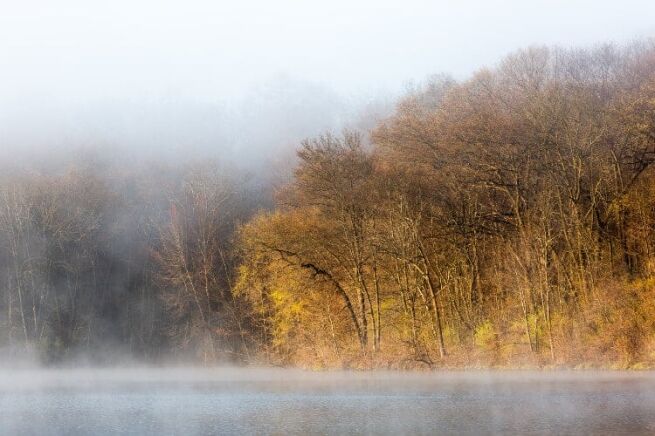 One Complete Cycle of Breath, One Complete Cycle of Breath – Mindfulness Worksheet