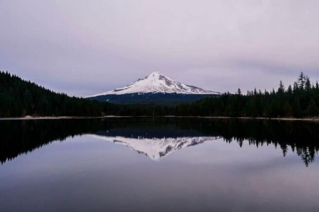 breath meditation script, A Breath Meditation Script for Centering