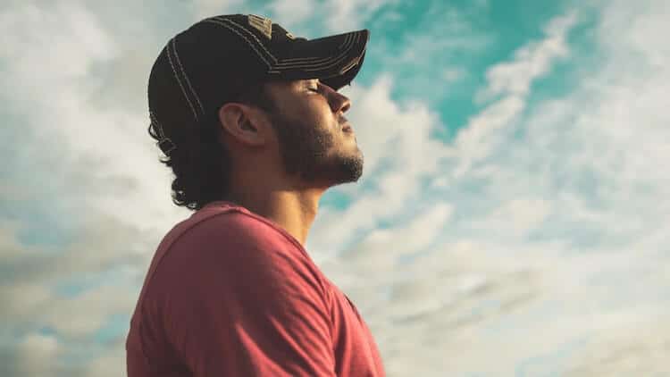 Mindfulness and Meditation, Mindfulness and Meditation: Understanding the Difference