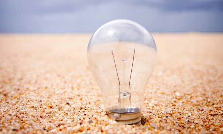 protect the mind, What it Means to Protect the Mind & Why it Matters