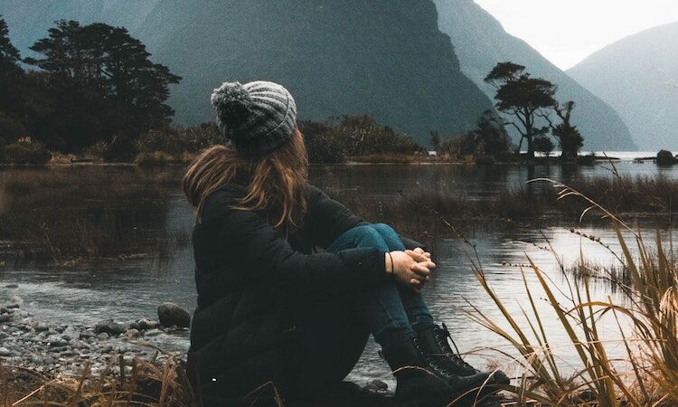 protect the mind, What it Means to Protect the Mind & Why it Matters