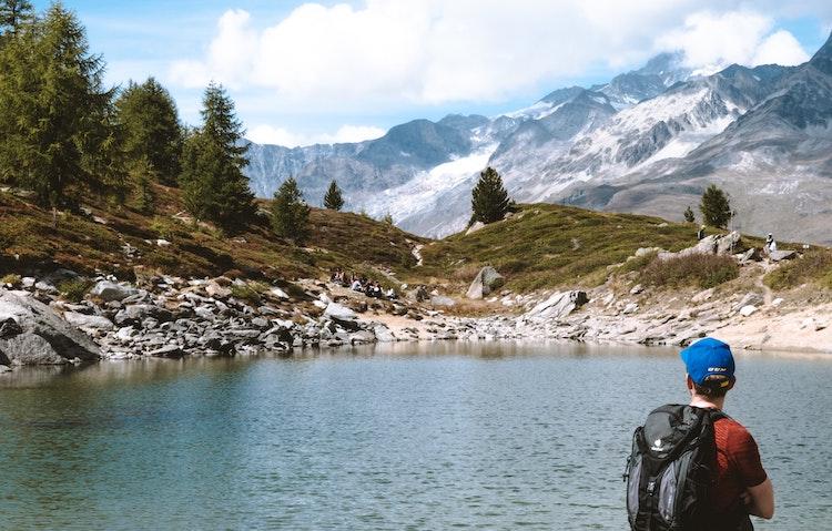 radical acceptance, Radical Acceptance: What It Is and What It Isn’t