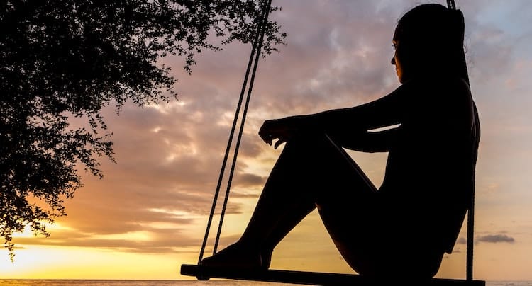 spiritual bypassing, How to Recognize Spiritual Bypassing (Plus Three Steps to Prevent It)