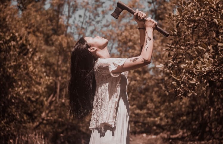 spiritual bypassing, How to Recognize Spiritual Bypassing (Plus Three Steps to Prevent It)