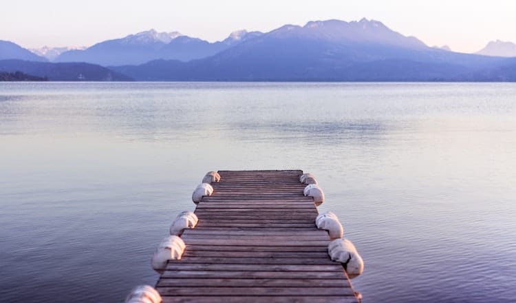 how to teach mindfulness, 10 Resources for How to Teach Trauma-Sensitive Mindfulness