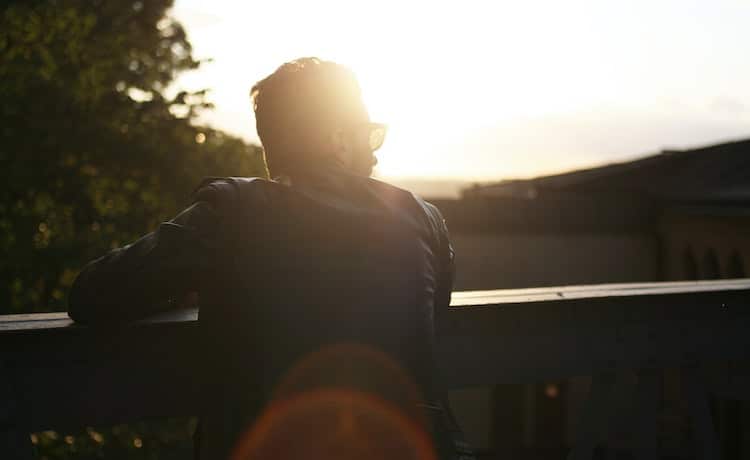 mindful questions, 20 Mindful Questions to Ask Yourself