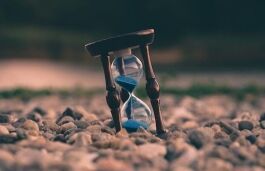 , 8 Mindfulness Worksheets Power Pack