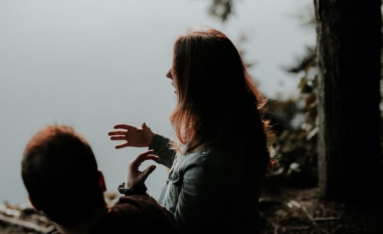 How to Reduce Biases With Mindfulness how to reduce biases, How to Reduce Biases With Mindfulness