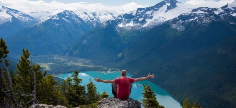 Ways to Improve Your Mental Health improve your mental health, 9 Mindful Daily Habits to Improve Your Mental Health