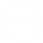 one-on-one mentorship, One-on-One Mentorship with Sean Fargo