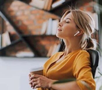 Choice Supportive Bias