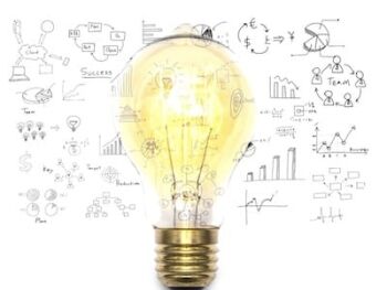 Creativity vs Productivity