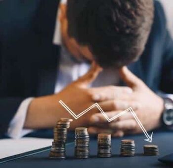 Hyperbolic Discounting