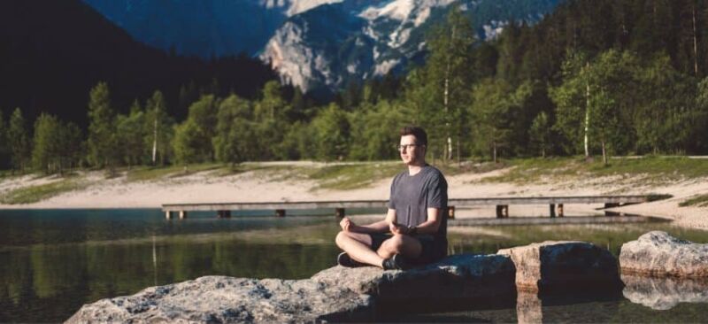 body detox, Myths and Facts How Yoga Contributes to Body Detox