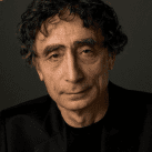 , Premium Mindfulness & Meditation Trainings