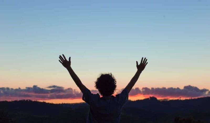 Gratitude Worksheets gratitude worksheets, Gratitude Worksheets