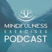 free mindfulness exercises, 2000+ Mindfulness Exercises for Stress, Sleep, Anxiety and Love