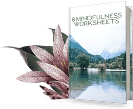 free mindfulness exercises, 2000+ Mindfulness Exercises for Stress, Sleep, Anxiety and Love