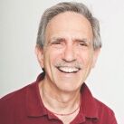 , Premium Mindfulness & Meditation Trainings