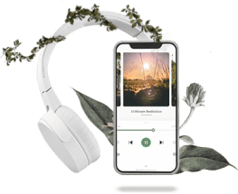 free mindfulness exercises, 2000+ Mindfulness Exercises for Stress, Sleep, Anxiety and Love