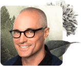 Austin Hill Shaw mindfulness teachers, Mindfulness Teachers