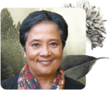 Bonnie Duran mindfulness teachers, Mindfulness Teachers