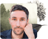 David Treleaven mindfulness teachers, Mindfulness Teachers